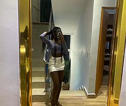 star_shines's webcam