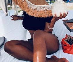 star_shines's webcam