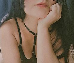 atenea_love's webcam