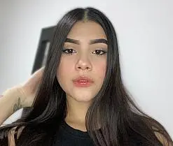 Julietaht