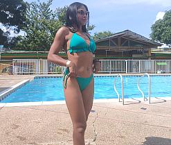 Aitana_star1's webcam