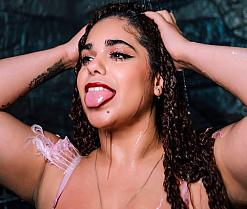 ninna_curly's webcam