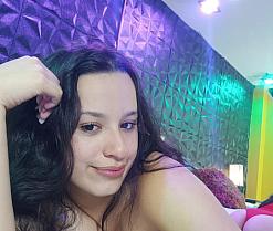 miia_bela's webcam