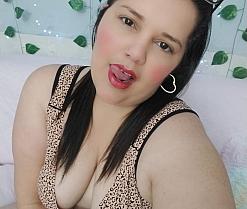 kiara_scott's webcam