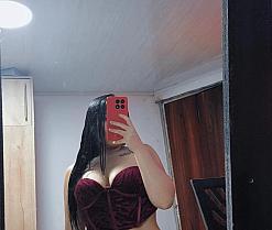 Ammycutecs's webcam