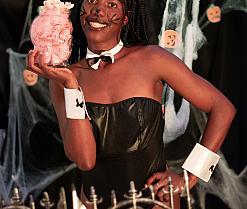 sindy_castro's webcam