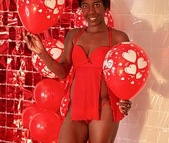 sindy_castro's webcam