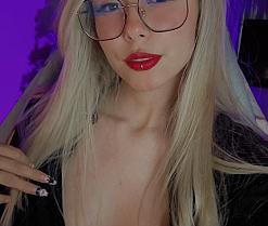7Hana7_'s webcam