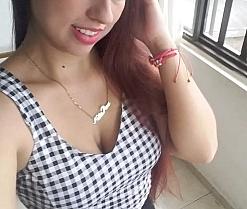 sex_in_the_room's webcam
