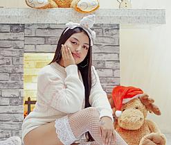 sweet_cinamon's webcam