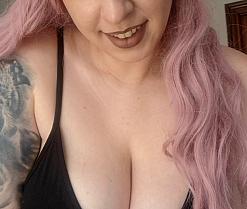 Join Liarose's video chat. Free webcam & chat. Liarose's webcam