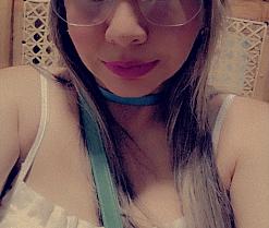 Tiffany_teressa's webcam