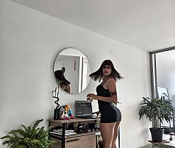 Join Mariadoloresssd's video chat. Free webcam & chat. Mariadoloresssd's webcam