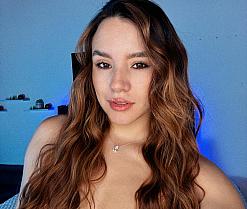 eva_miller7's webcam