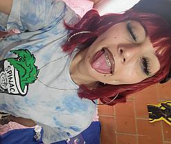 d3m0ny_'s webcam