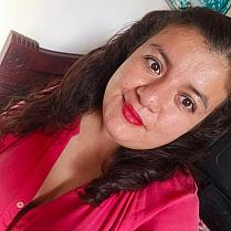 mystery_psique's webcam