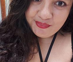 mystery_psique's webcam