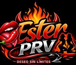 EstherPrv's webcam