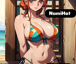 Join NamiHot's video chat. Free webcam & chat. NamiHot's webcam