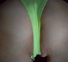 parejitadelsur2's webcam