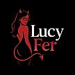 lucy_fer5's webcam