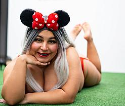 Oriana69_'s webcam