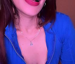 Join Sofia8428's video chat. Free webcam & chat. Sofia8428's webcam