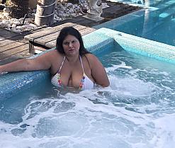 Join Yasmin01234's video chat. Free webcam & chat. Yasmin01234's webcam