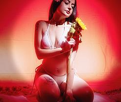 Ashley_petit's webcam