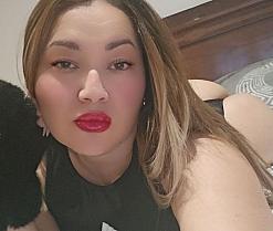 Alaskavilla's webcam