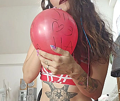 lolipurple1's webcam