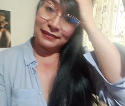 Gracematuremilf's webcam