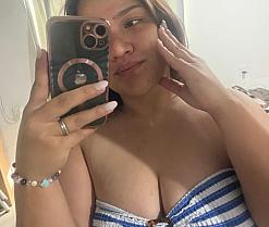 Join Yanetsexy4's video chat. Free webcam & chat. Yanetsexy4's webcam