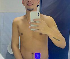 Sebastian_Smitt's webcam