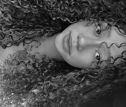 clitia_xx's webcam