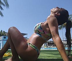 AgustinaNativa's webcam