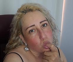 Join Lis_Madura's video chat. Free webcam & chat. Lis_Madura's webcam