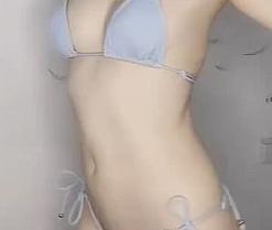 Join LilySexy69's video chat. Free webcam & chat. LilySexy69's webcam