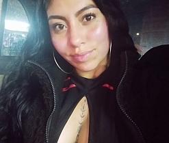 Aily_star's webcam