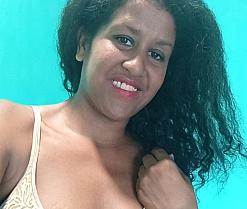 shirli-ale's webcam