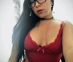 Join KattyLatina's video chat. Free webcam & chat. KattyLatina's webcam