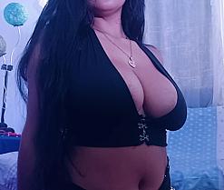 Maitte_love's webcam