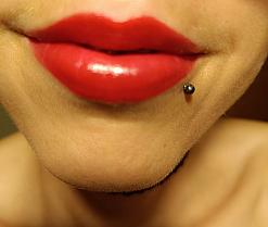 SailorCherry's webcam