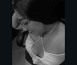 Join tinisweet's video chat. Free webcam & chat. tinisweet's webcam
