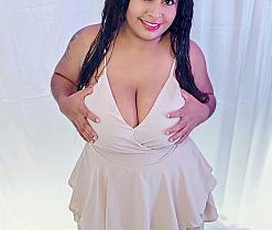 AndreaSweet2's webcam