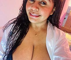 AndreaSweet2's webcam