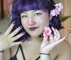 Join ritsuka_berry's video chat. Free webcam & chat. ritsuka_berry's webcam