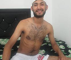 krillynnt's webcam
