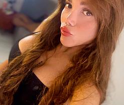 Missvaleriewts's webcam
