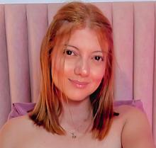 Join mirandaroxx1's video chat. Free webcam & chat. mirandaroxx1's webcam